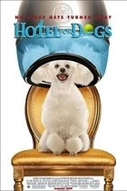 Hotel pro psy (Hotel for Dogs)