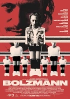 Bolzmann