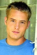 Justin Hartley