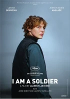 Jsem voják