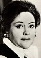 Marianne Wünscher
