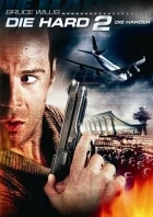 Smrtonosná past 2 (Die Hard 2)