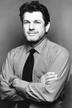 Jann Wenner