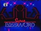 Super Password