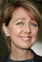 Marit Andreassen