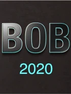 Bob (BOB)