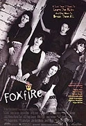 Foxfire