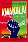 Amandla! A Revolution in Four Part Harmony