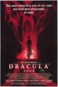 Drakula 2000 (Dracula 2000)