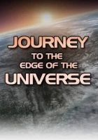Cesta na okraj vesmíru (Journey to the Edge of the Universe)