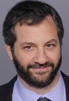 Judd Apatow