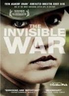Neviditelná válka