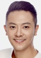 Yin Xiaotian