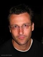 Marek Dobeš