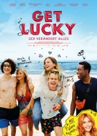 Get Lucky (Get Lucky - Sex verändert Alles)