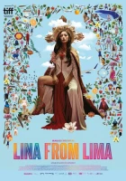 Lina from Lima (Lina de Lima)