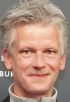 Philipp Hartmann