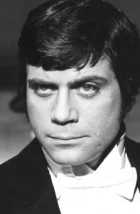 Oliver Reed