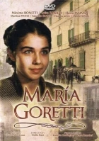 Mária Goretti (Maria Goretti)
