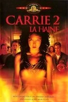 Carrie 2: Zuřivost (The Rage: Carrie 2)