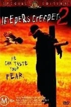 Jeepers Creepers 2 (Like Hell: Jeepers Creepers II)