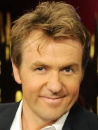 Fredrik Skavlan