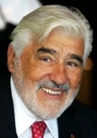 Mario Adorf