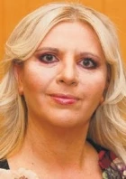 Nora Mojsejová