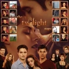 Twilight sága: Zatmění (The Twilight Saga: Eclipse)