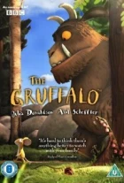 Gruffalo (The Gruffalo)