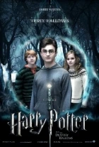 Harry Potter a Relikvie smrti – část 2 (Harry Potter and the Deathly Hallows: Part II)