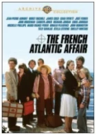 Francouzská atlantická aféra