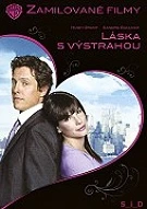 Láska s výstrahou (Two Weeks Notice)