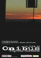 Autobus (Onibus)