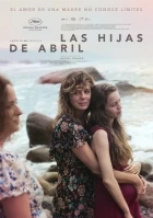 Abriliny dcery (Las hijas de Abril)