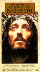 Ježíš Nazaretský (Jesus of Nazareth)