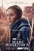 Mare z Easttownu