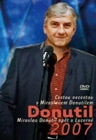 Donutil 2007