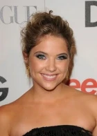 Ashley Benson