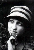 Mira Zimińska-Sygietyńska