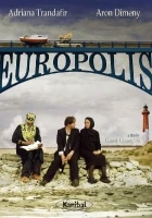 Europolis