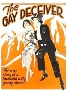 The Gay Deceiver
