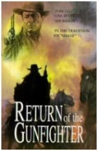 Pistolníkův návrat (Return of the Gunfighter)