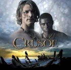 Odvážný Crusoe (Crusoe)