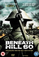 Bitva o Hill 60 (Beneath Hill 60)