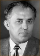 Vladimir Beljajev