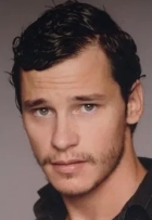 Nicolas Giraud