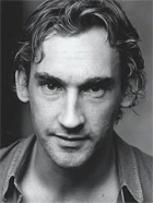 Joseph Mawle