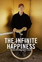 Nekonečné štěstí (The Infinite Happiness)