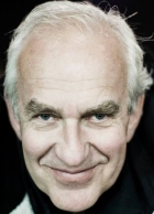 Lars Väringer